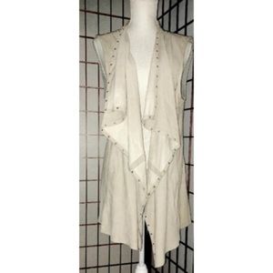 Micheal Kors Vest jacket
